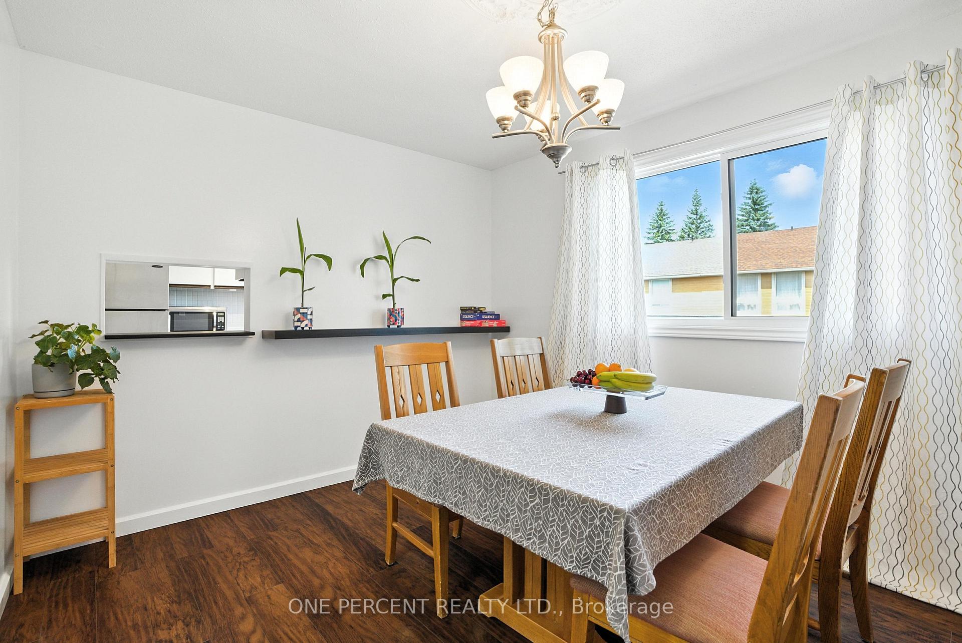 Photo 17 of Unit 71, 4640 Cosmic Place E, Ottawa, Pineview — HOMEH