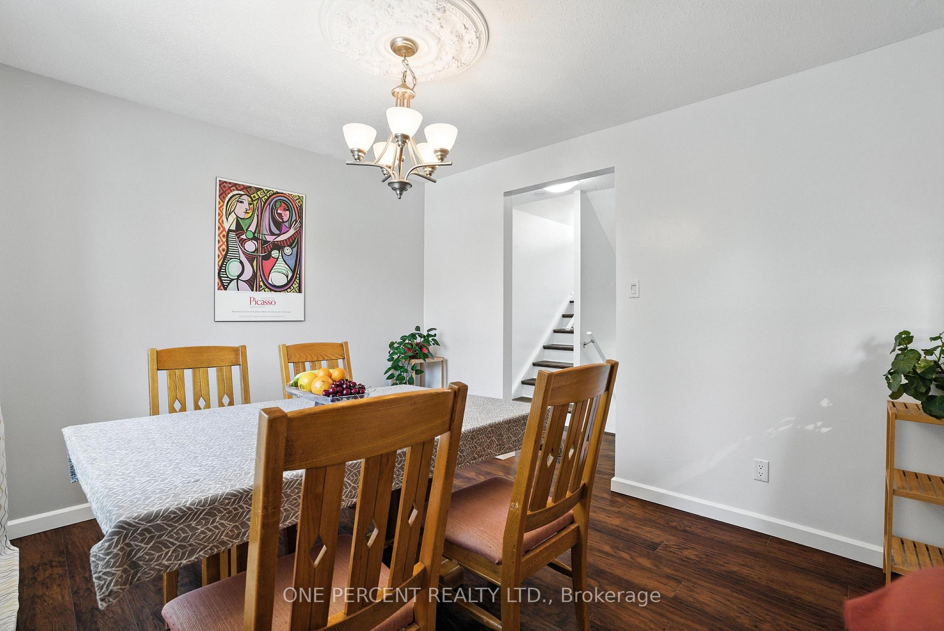 Photo 18 of Unit 71, 4640 Cosmic Place E, Ottawa, Pineview — HOMEH