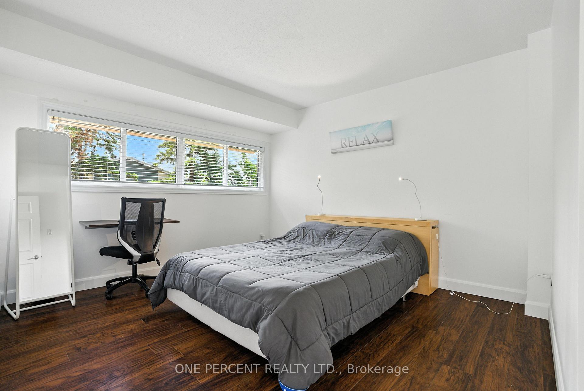 Photo 19 of Unit 71, 4640 Cosmic Place E, Ottawa, Pineview — HOMEH