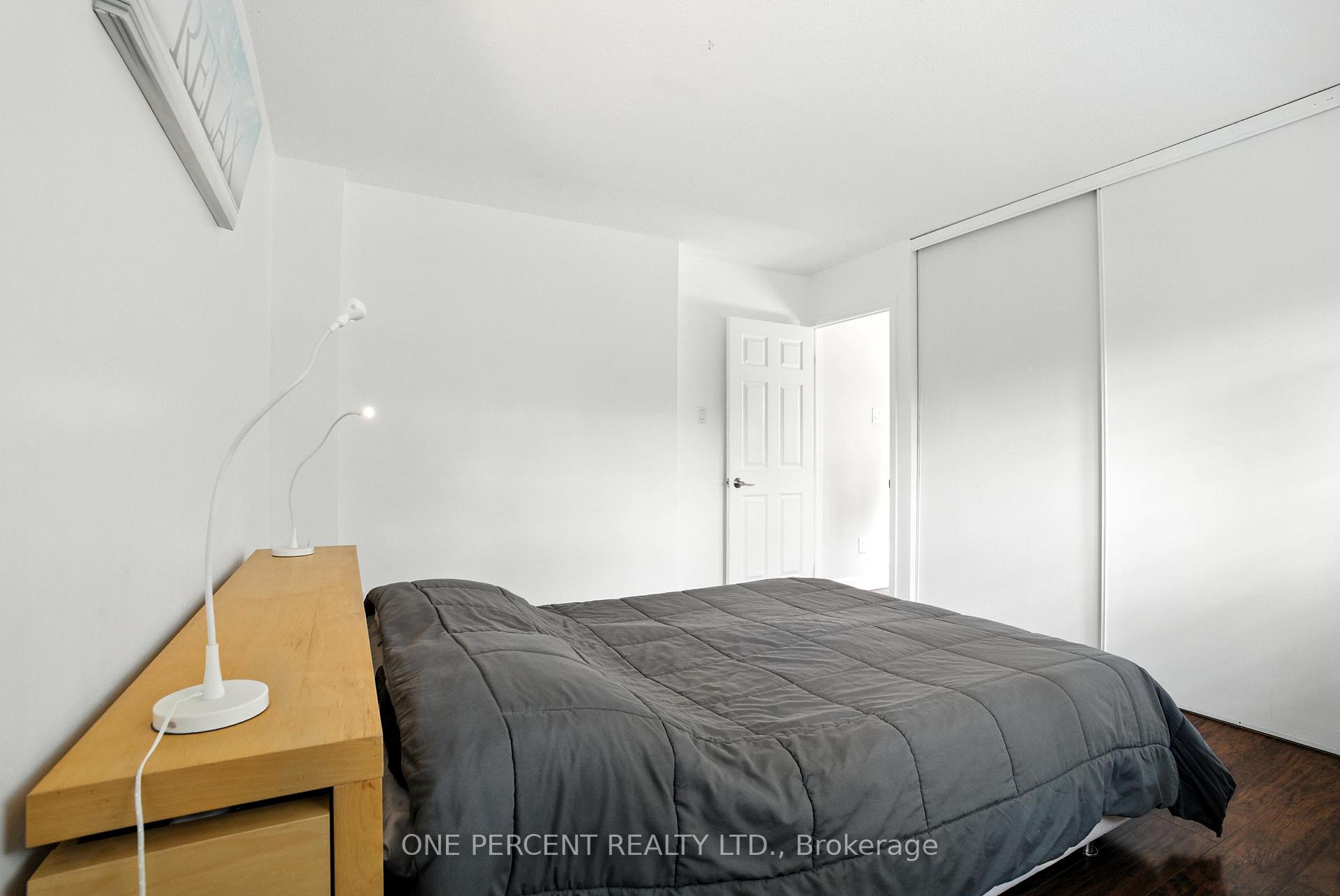 Photo 20 of Unit 71, 4640 Cosmic Place E, Ottawa, Pineview — HOMEH