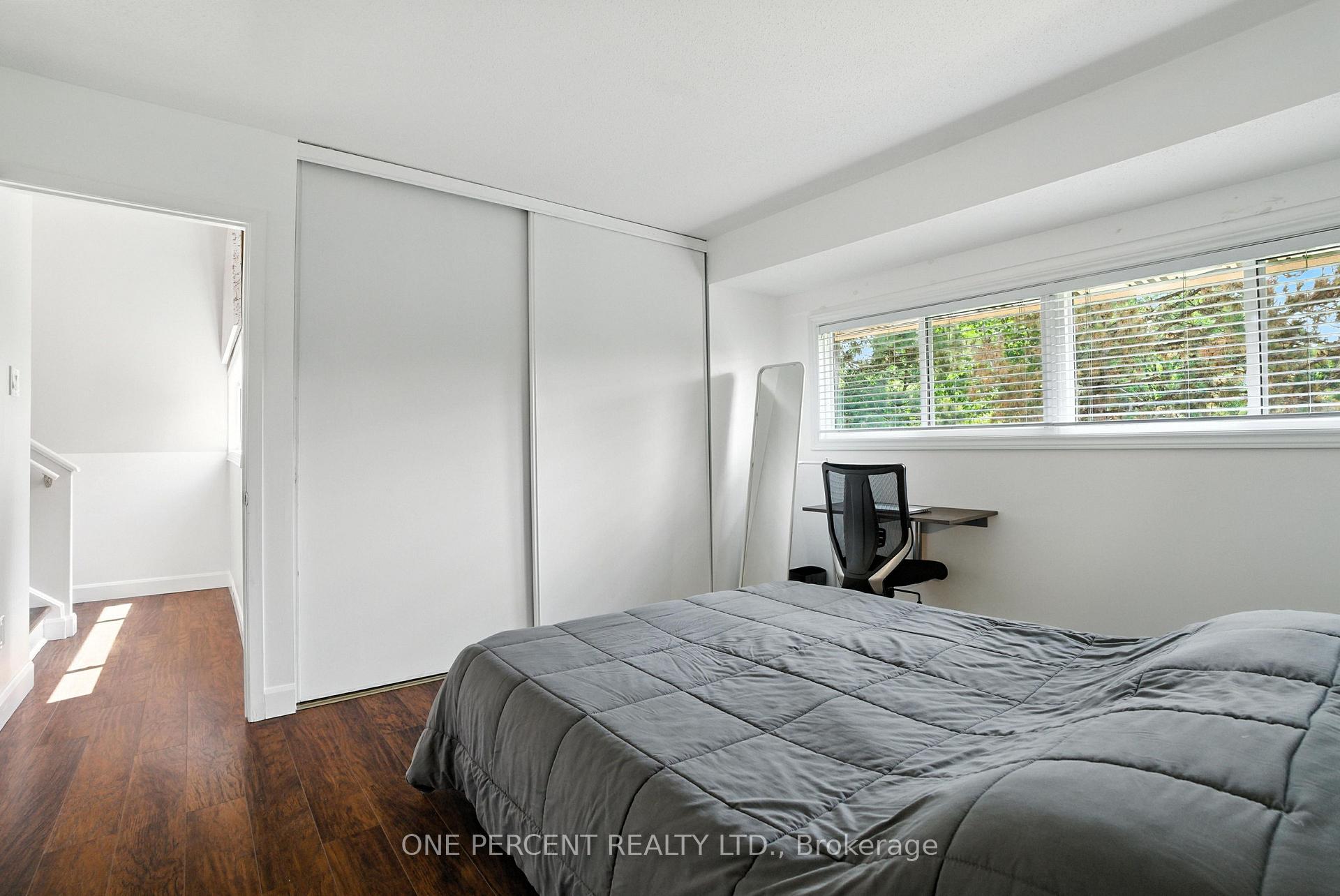 Photo 21 of Unit 71, 4640 Cosmic Place E, Ottawa, Pineview — HOMEH