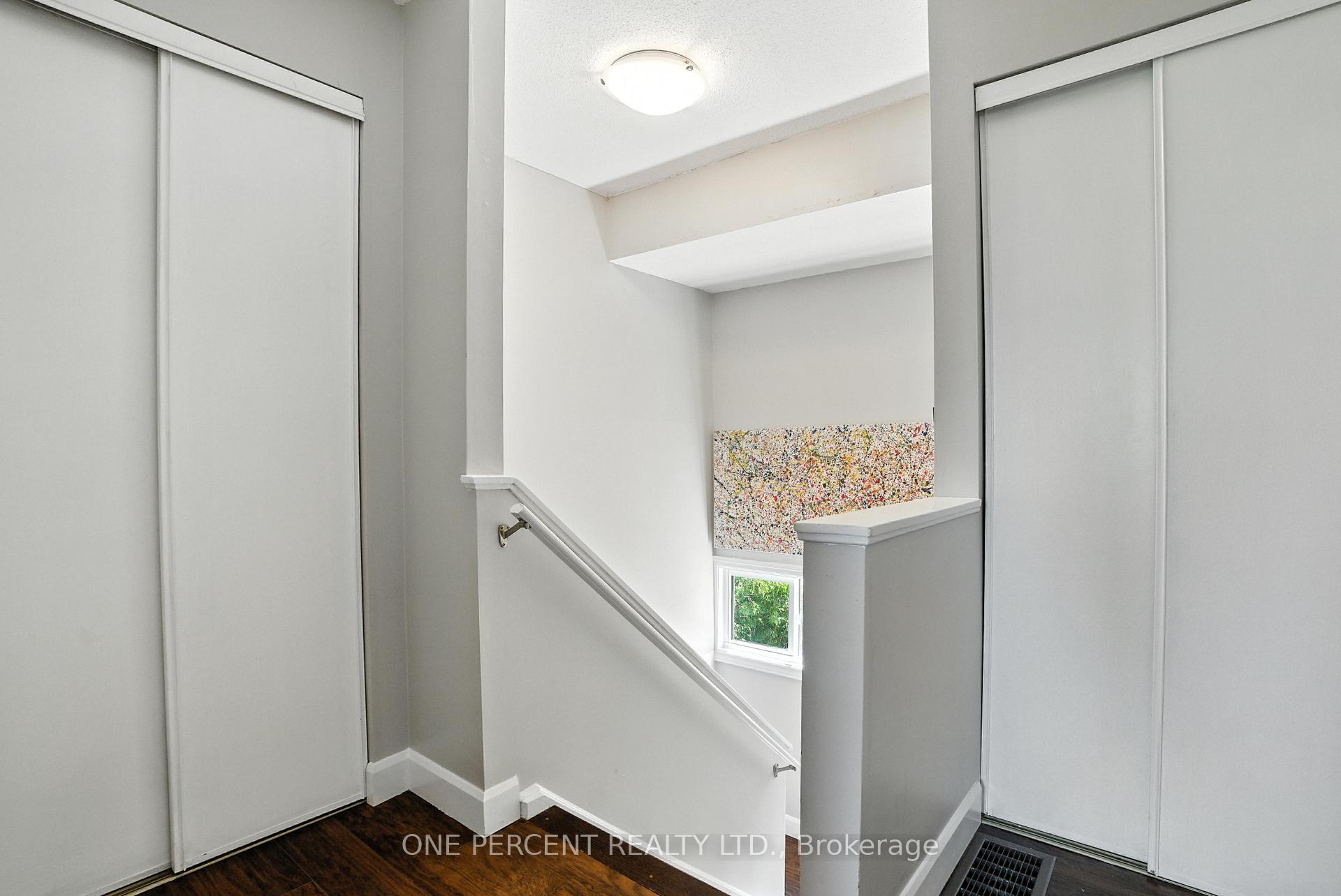 Photo 22 of Unit 71, 4640 Cosmic Place E, Ottawa, Pineview — HOMEH
