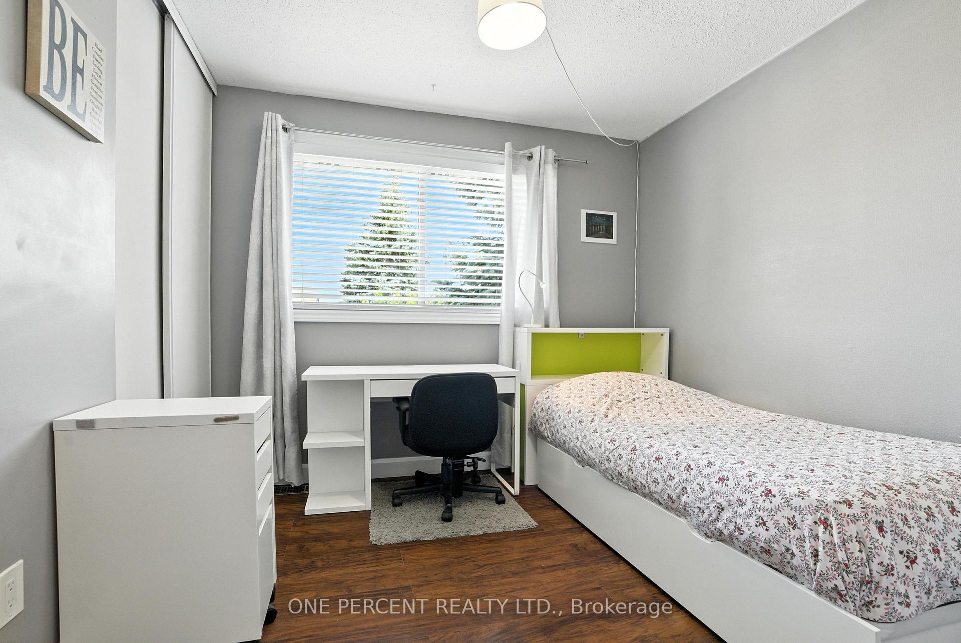 Photo 23 of Unit 71, 4640 Cosmic Place E, Ottawa, Pineview — HOMEH