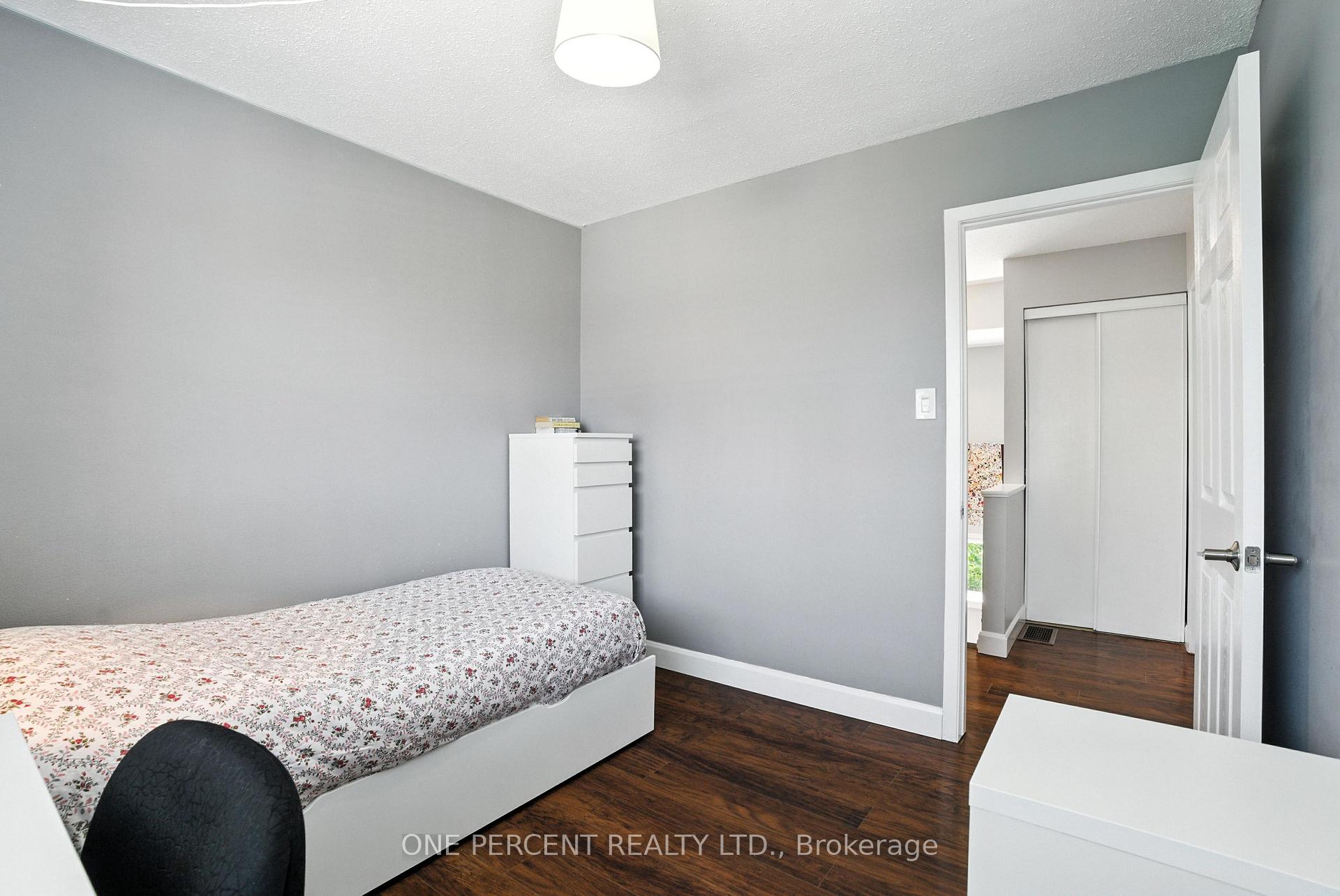 Photo 24 of Unit 71, 4640 Cosmic Place E, Ottawa, Pineview — HOMEH