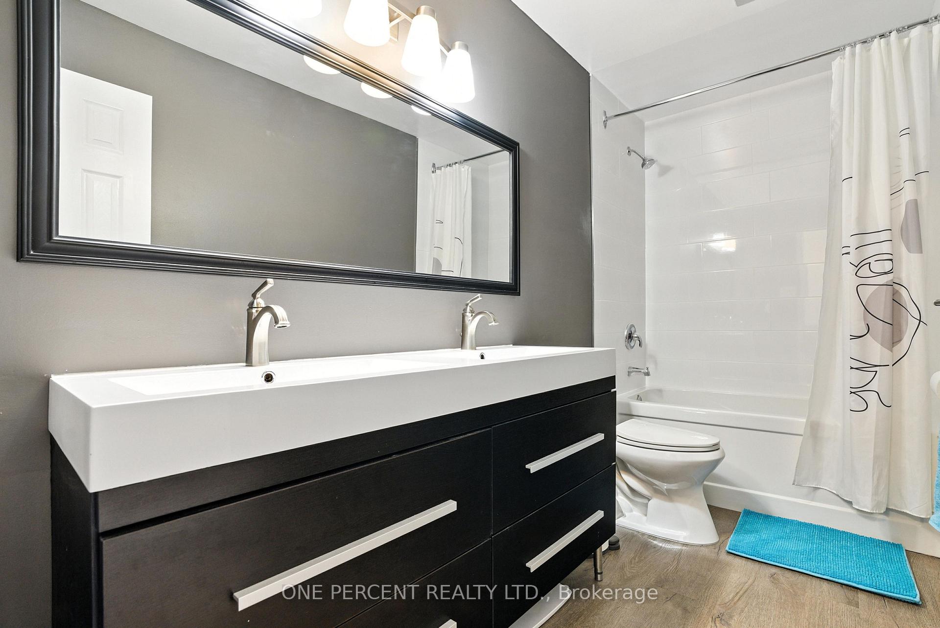 Photo 25 of Unit 71, 4640 Cosmic Place E, Ottawa, Pineview — HOMEH