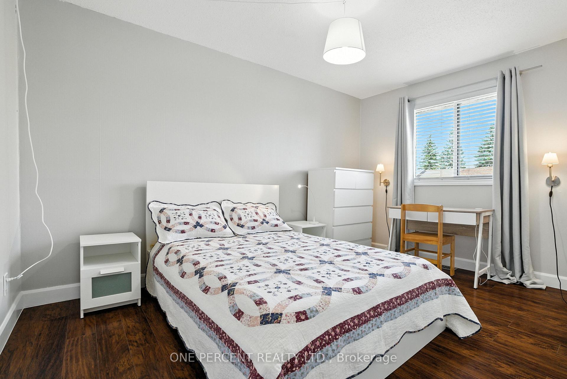 Photo 26 of Unit 71, 4640 Cosmic Place E, Ottawa, Pineview — HOMEH
