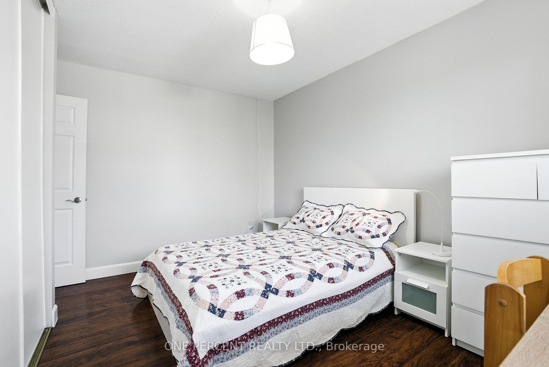 Photo 27 of Unit 71, 4640 Cosmic Place E, Ottawa, Pineview — HOMEH