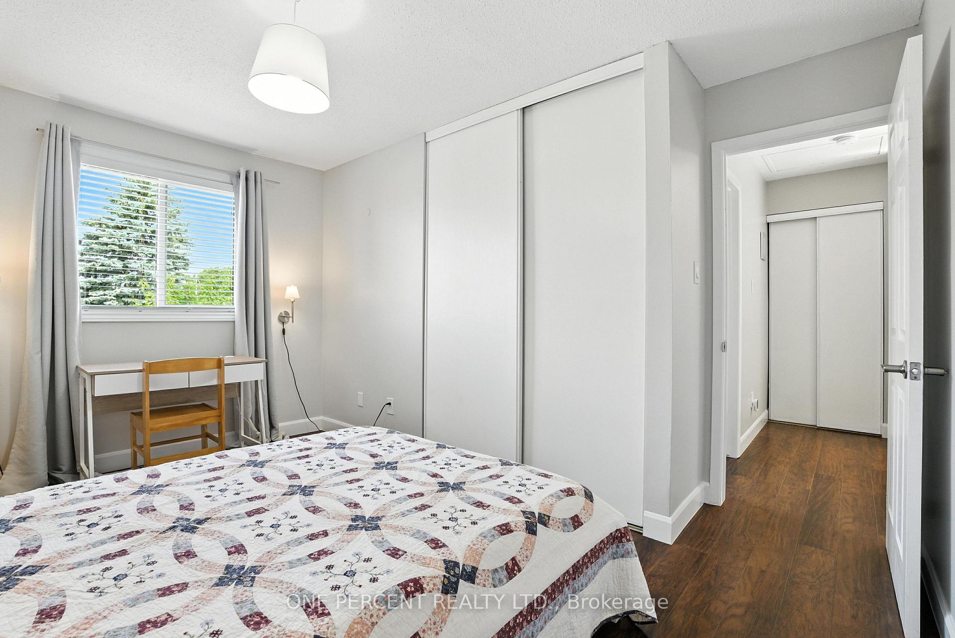 Photo 28 of Unit 71, 4640 Cosmic Place E, Ottawa, Pineview — HOMEH