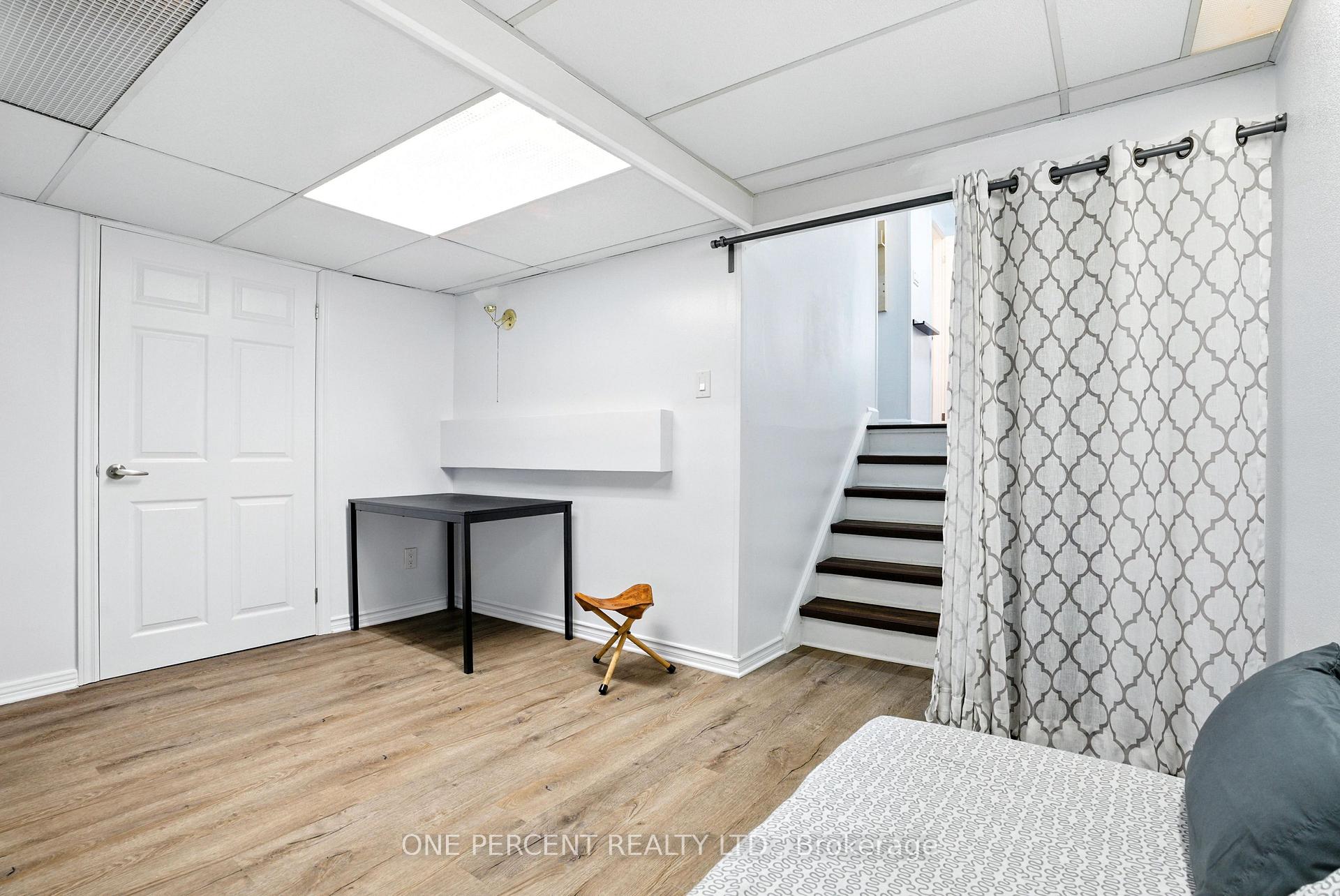 Photo 29 of Unit 71, 4640 Cosmic Place E, Ottawa, Pineview — HOMEH