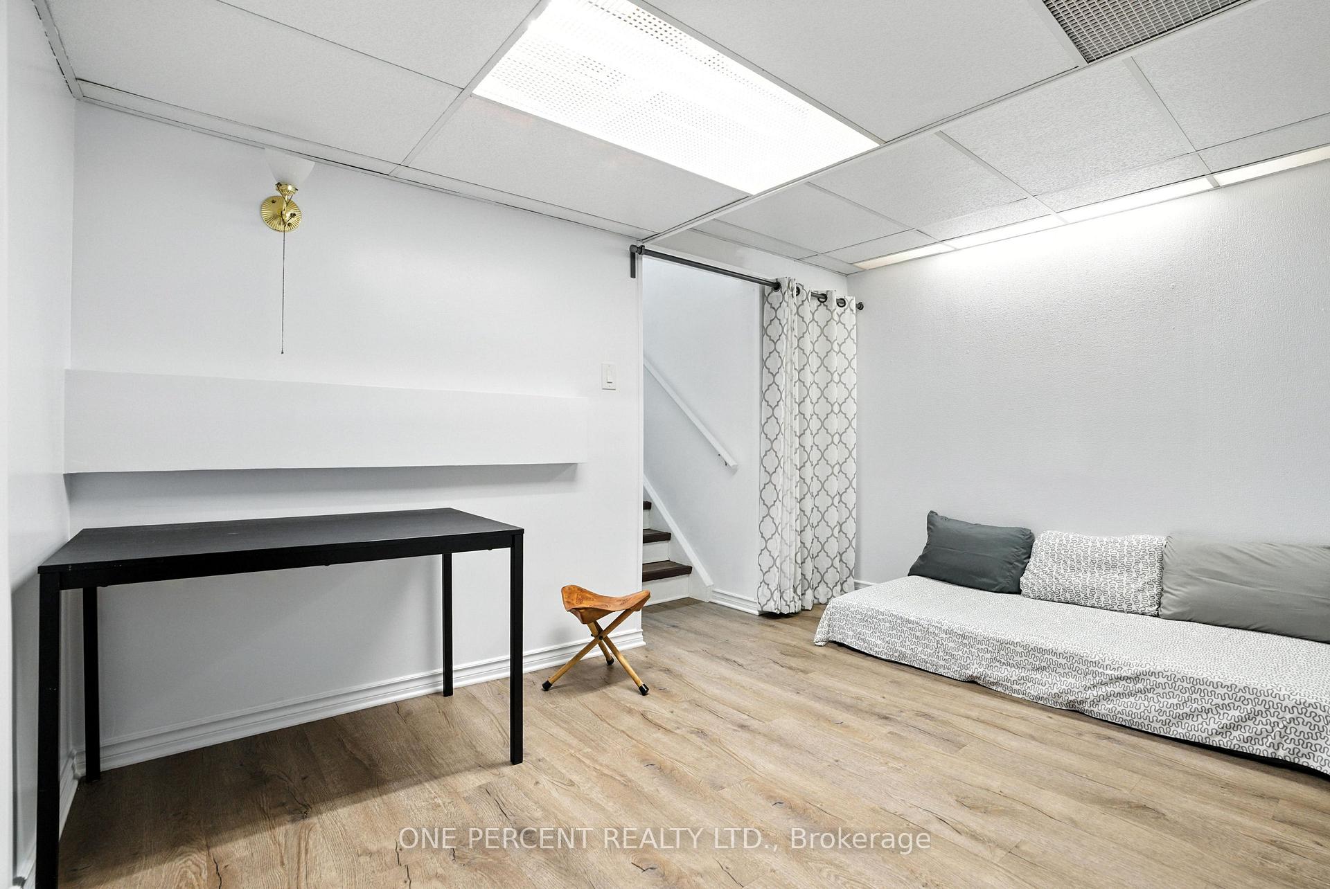 Photo 30 of Unit 71, 4640 Cosmic Place E, Ottawa, Pineview — HOMEH