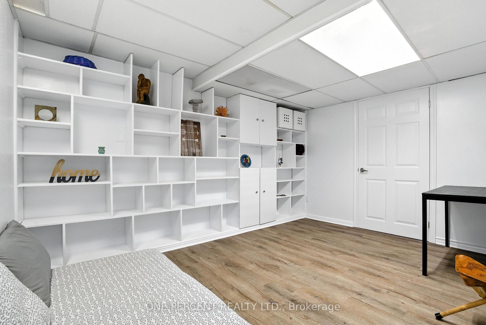 Photo 31 of Unit 71, 4640 Cosmic Place E, Ottawa, Pineview — HOMEH