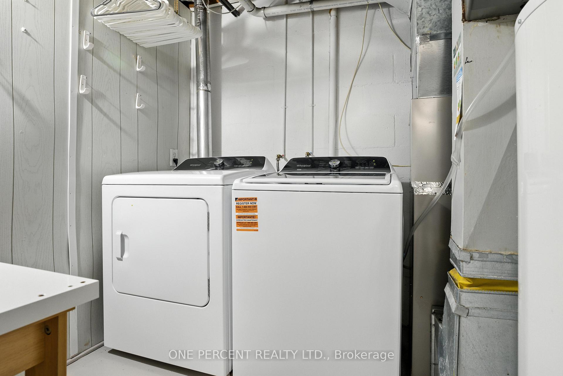 Photo 32 of Unit 71, 4640 Cosmic Place E, Ottawa, Pineview — HOMEH