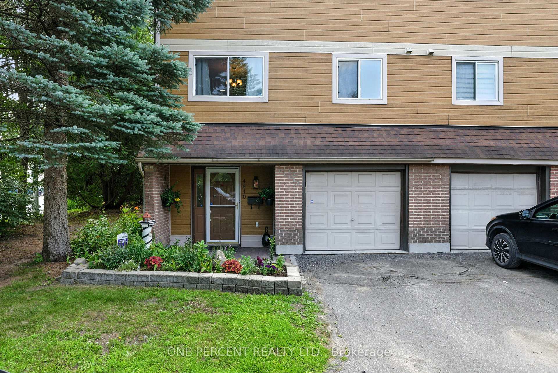 Photo 33 of Unit 71, 4640 Cosmic Place E, Ottawa, Pineview — HOMEH