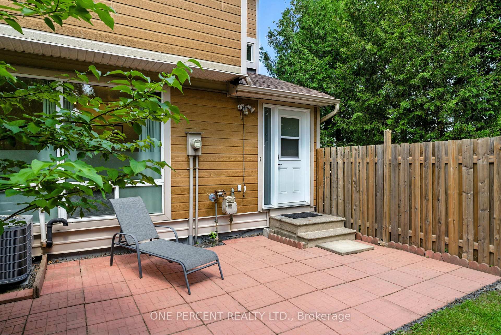 Photo 35 of Unit 71, 4640 Cosmic Place E, Ottawa, Pineview — HOMEH