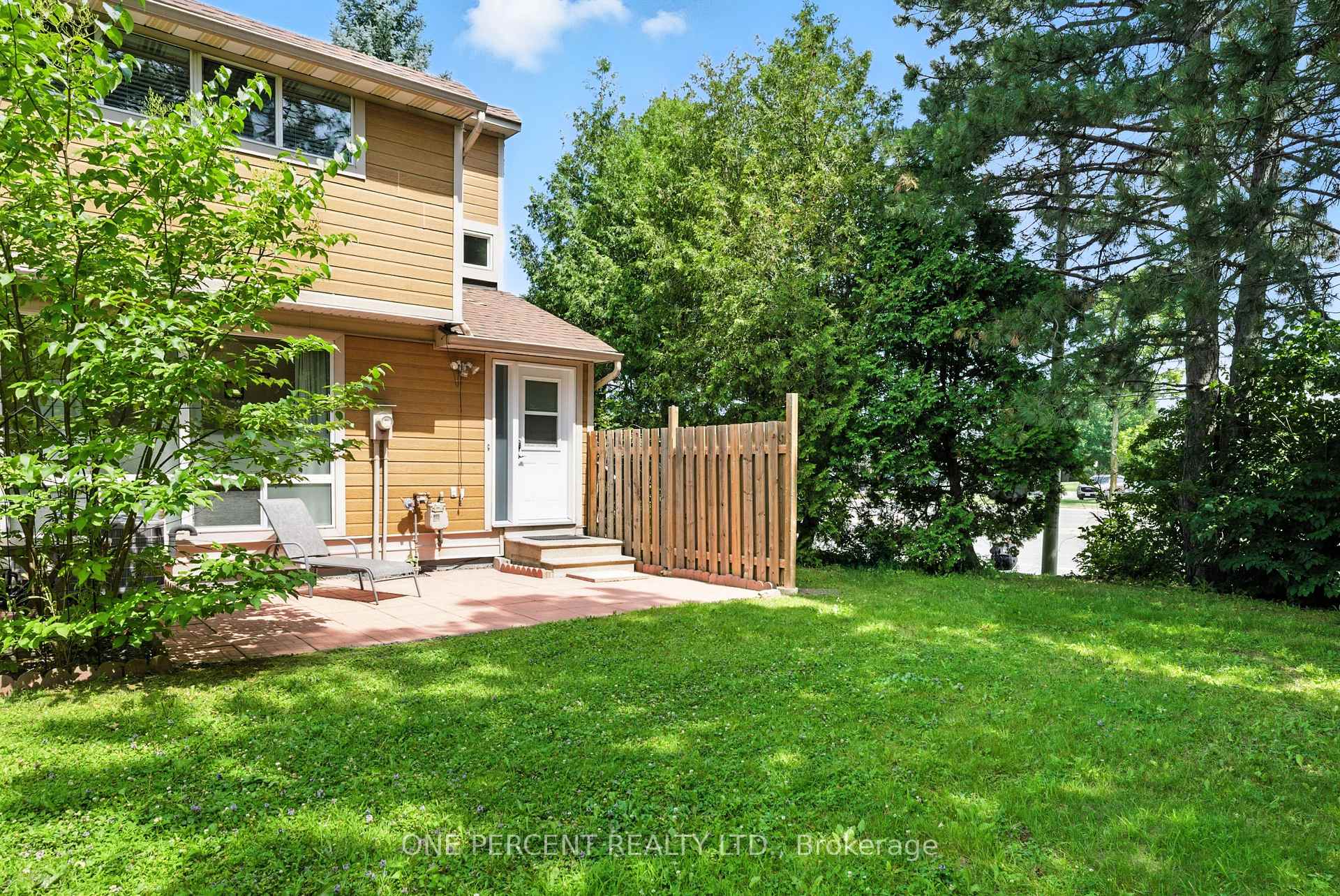 Photo 38 of Unit 71, 4640 Cosmic Place E, Ottawa, Pineview — HOMEH