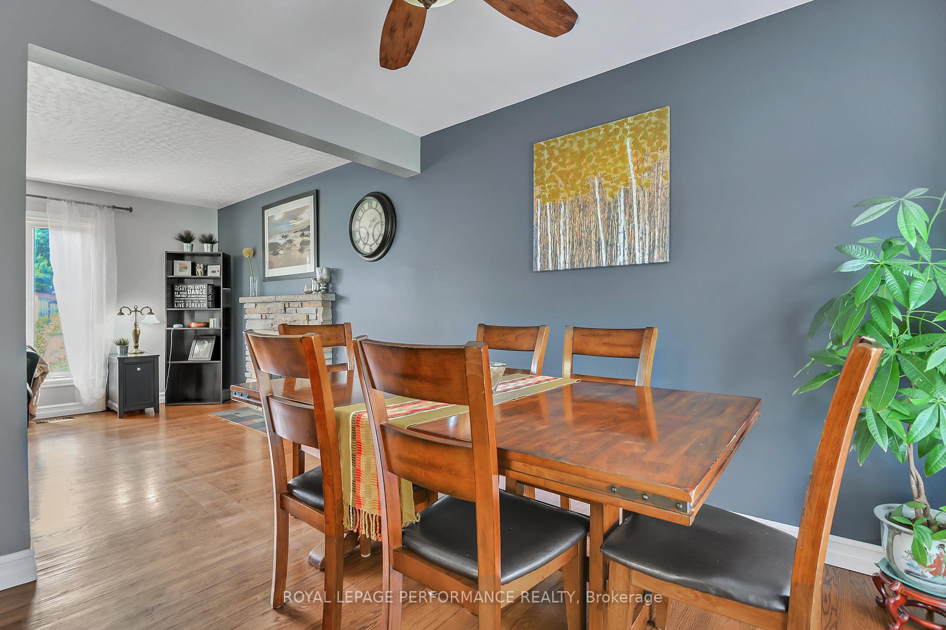Photo 11 of 2117 Valley Drive, Ottawa, Elmvale Acres/Urbandale — HOMEH