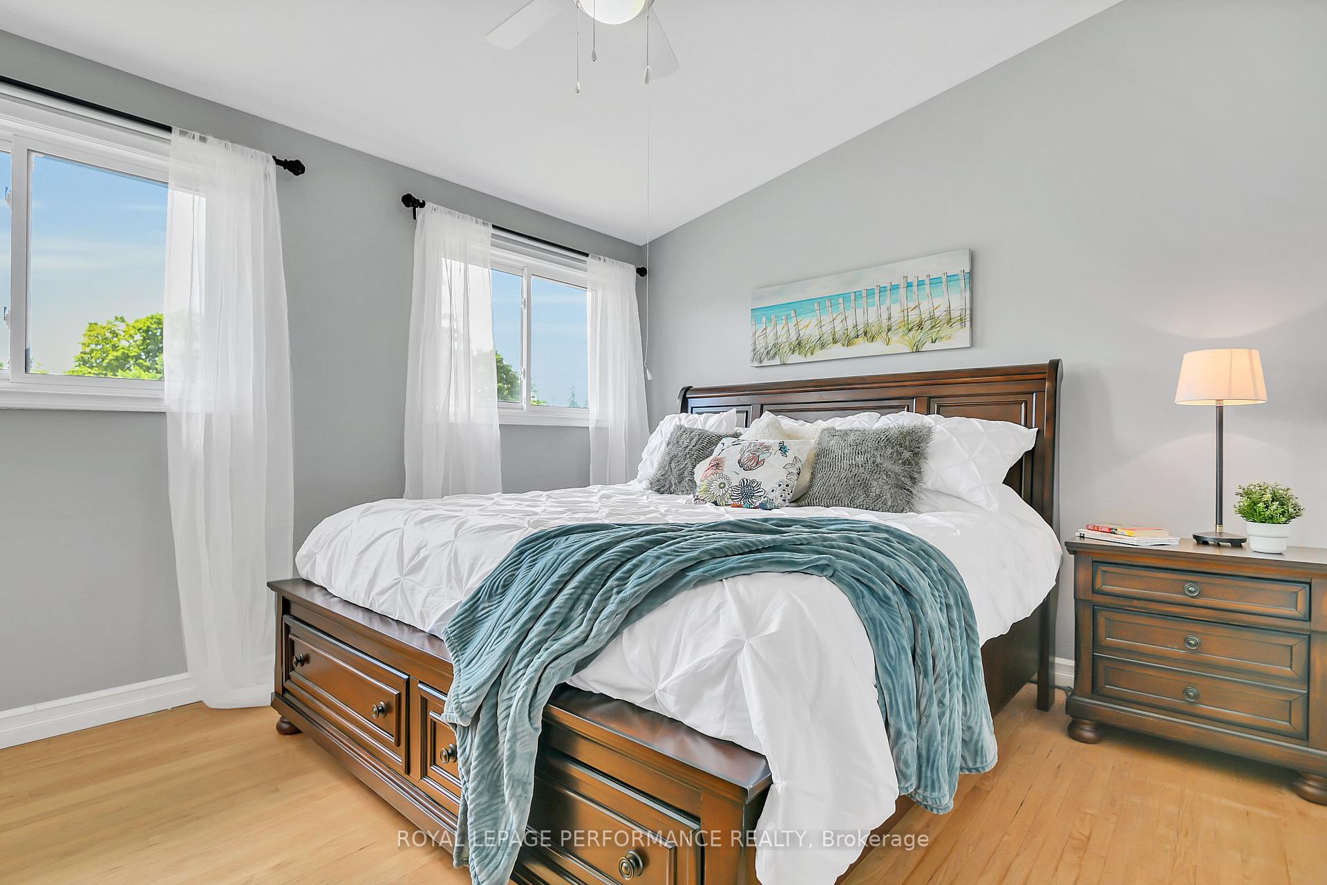 Photo 20 of 2117 Valley Drive, Ottawa, Elmvale Acres/Urbandale — HOMEH