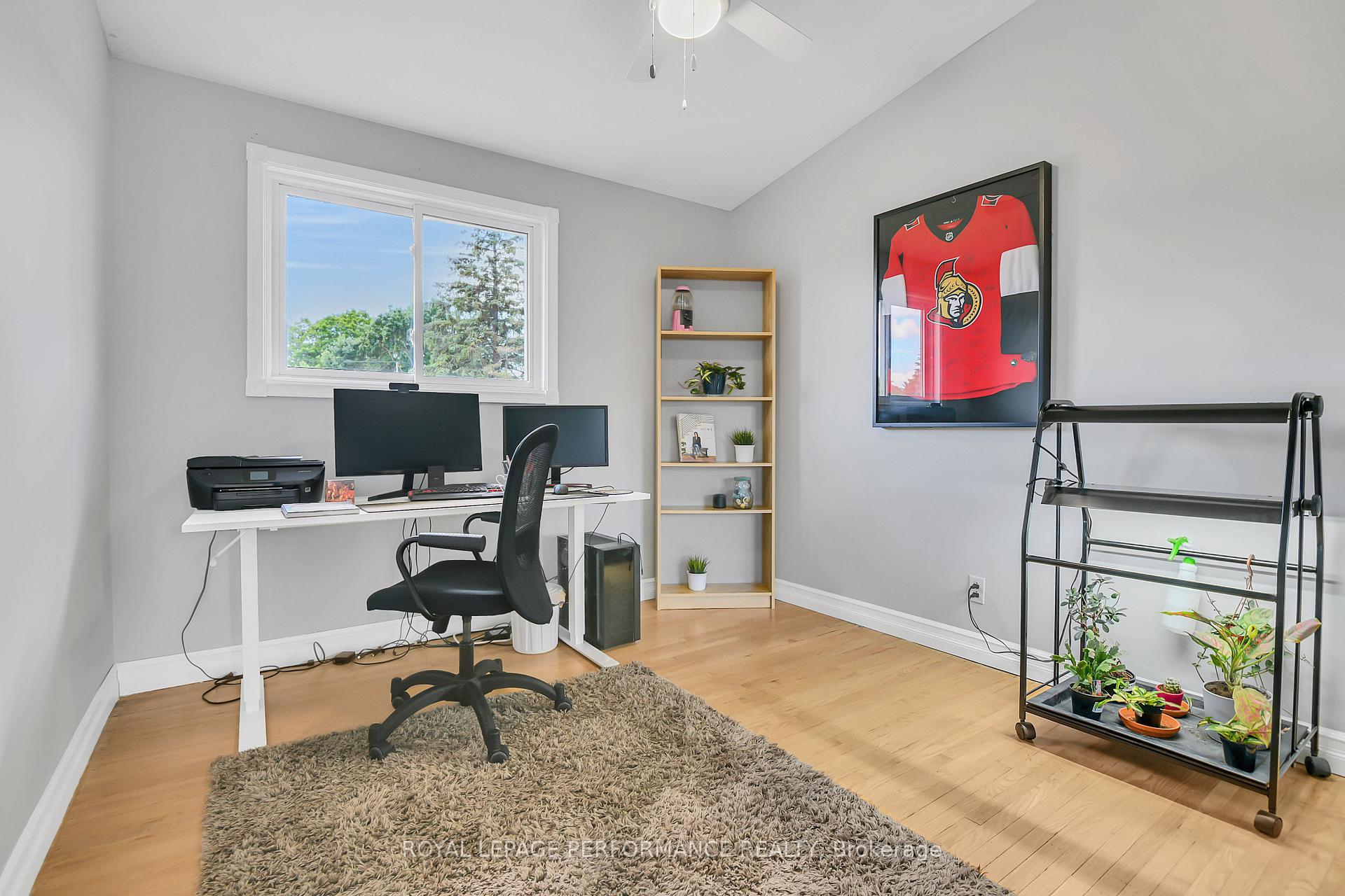 Photo 22 of 2117 Valley Drive, Ottawa, Elmvale Acres/Urbandale — HOMEH