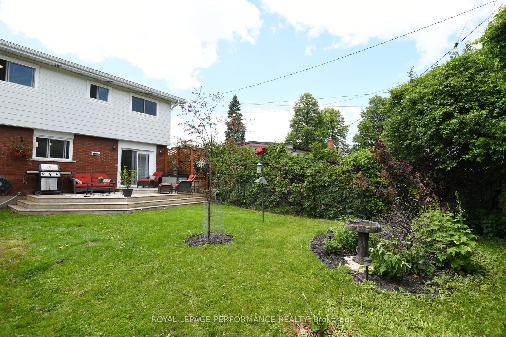 Photo 28 of 2117 Valley Drive, Ottawa, Elmvale Acres/Urbandale — HOMEH
