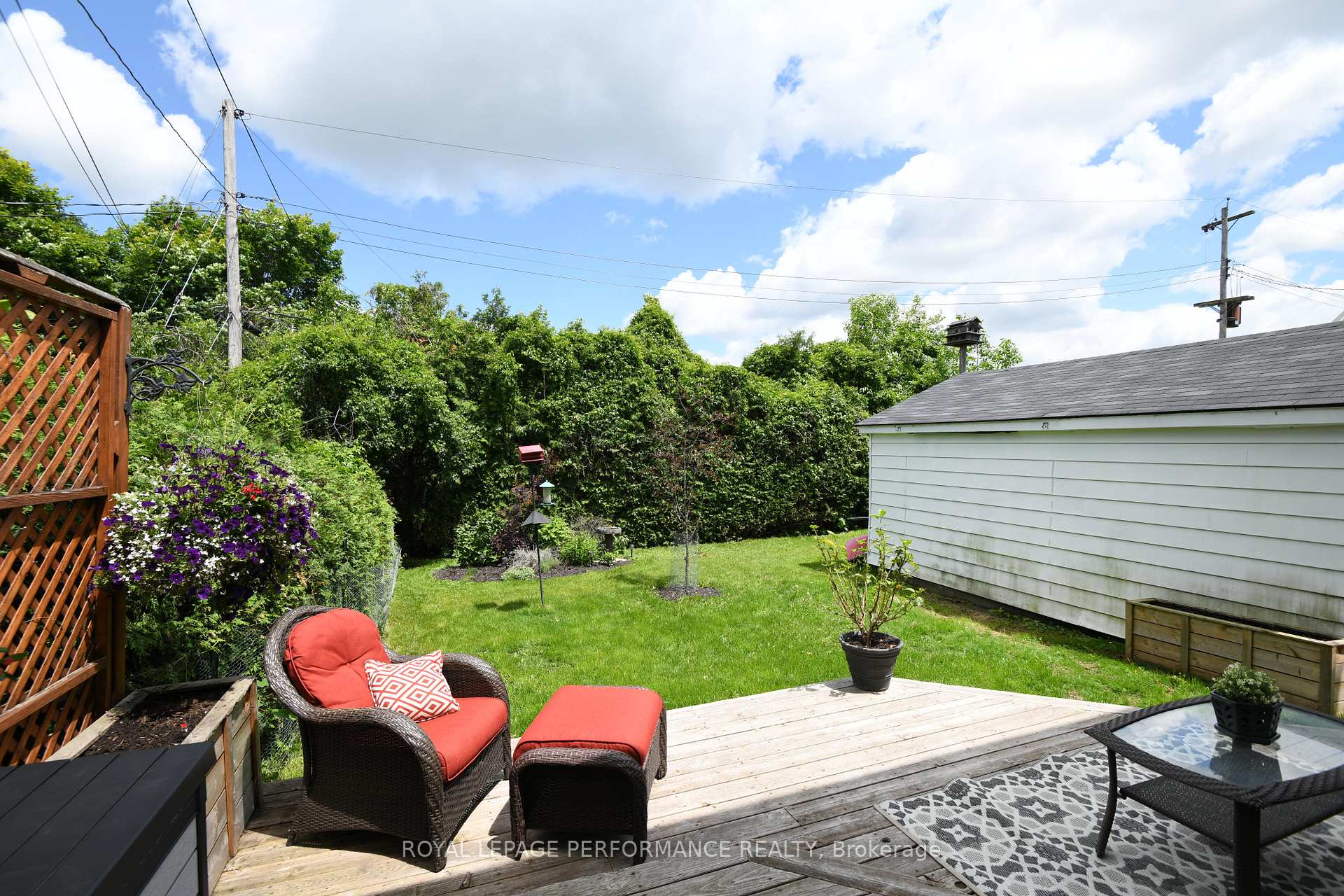 Photo 30 of 2117 Valley Drive, Ottawa, Elmvale Acres/Urbandale — HOMEH