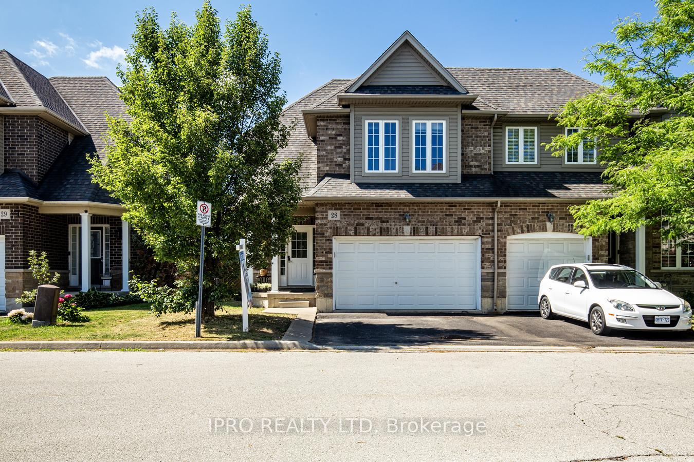 Photo 1 of Unit 28, 6 Atessa Drive, Hamilton, Ryckmans — HOMEH