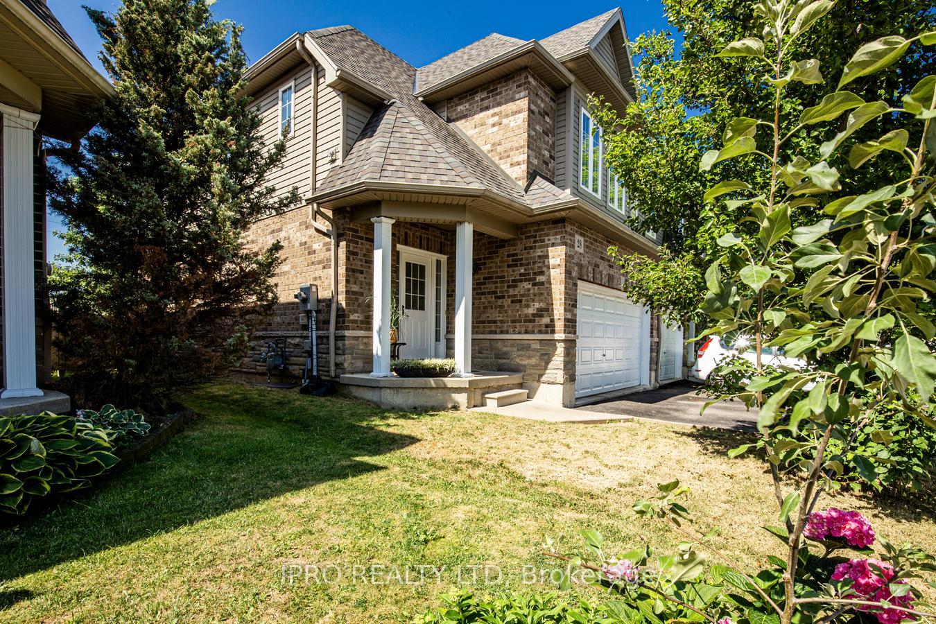 Photo 2 of Unit 28, 6 Atessa Drive, Hamilton, Ryckmans — HOMEH