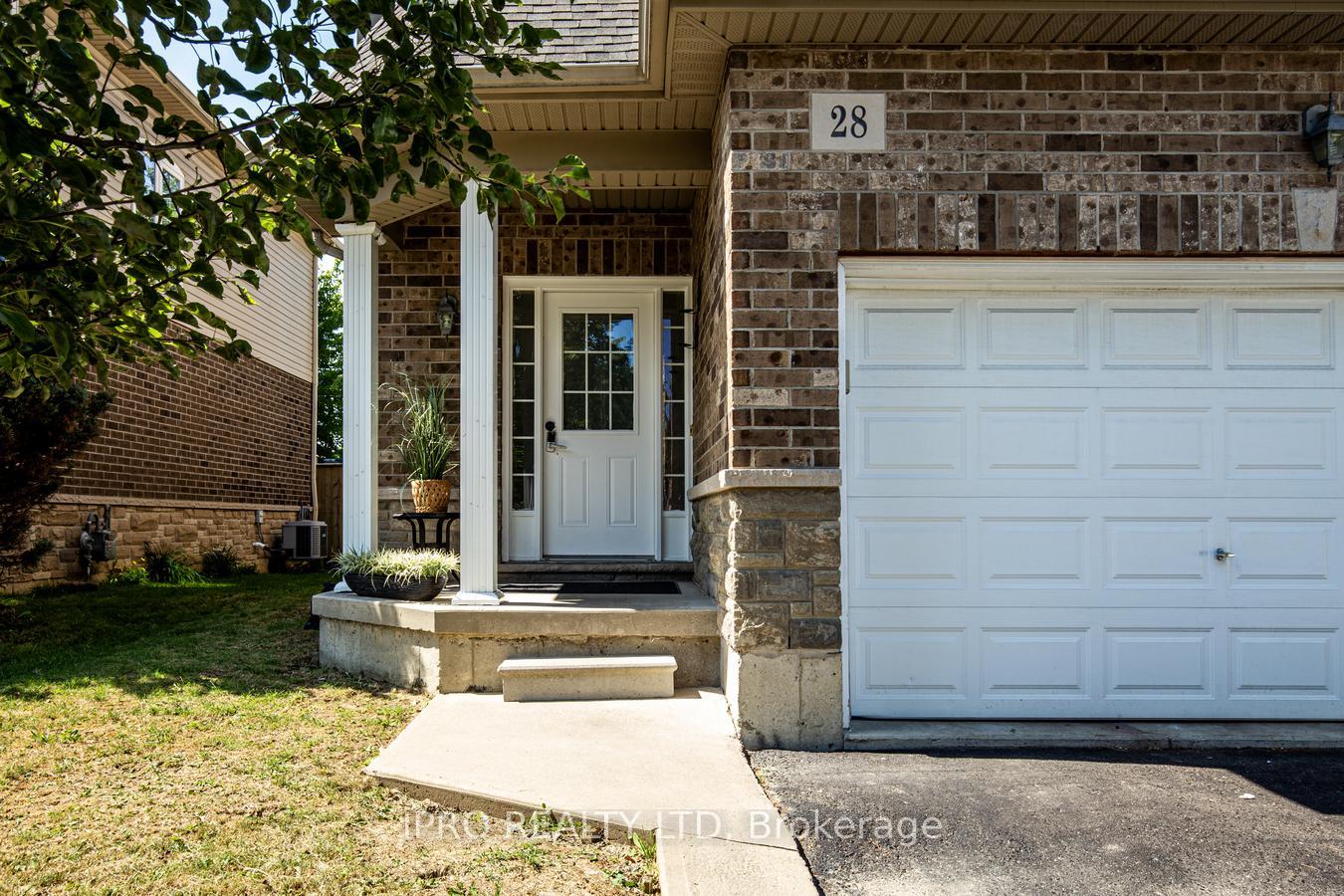Photo 3 of Unit 28, 6 Atessa Drive, Hamilton, Ryckmans — HOMEH