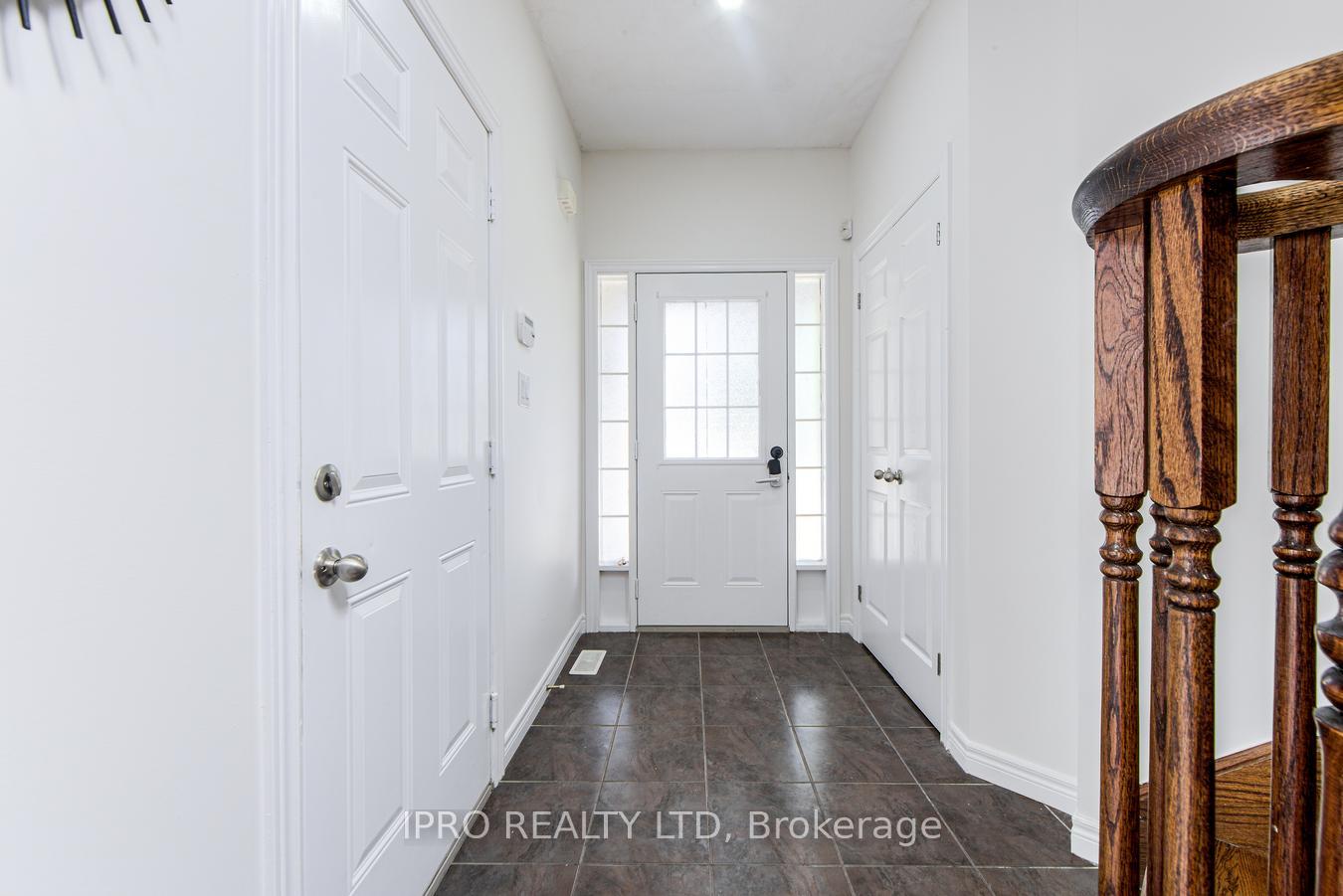 Photo 4 of Unit 28, 6 Atessa Drive, Hamilton, Ryckmans — HOMEH