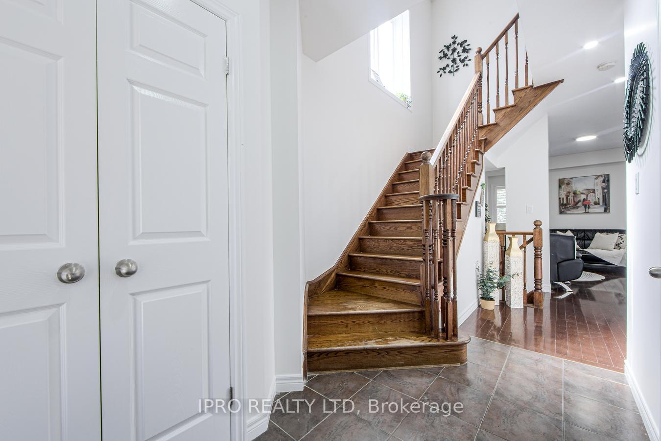 Photo 5 of Unit 28, 6 Atessa Drive, Hamilton, Ryckmans — HOMEH