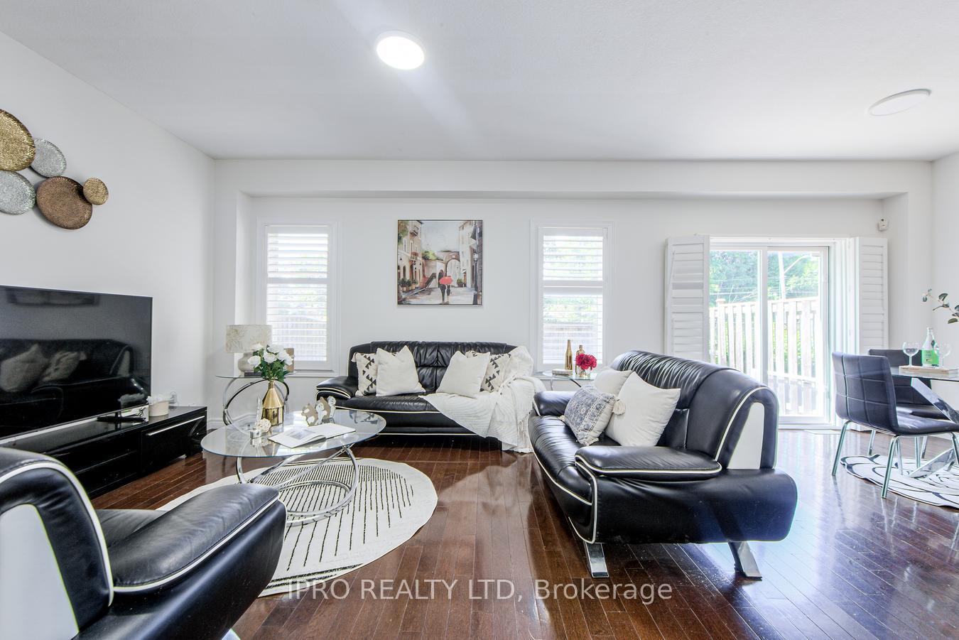 Photo 6 of Unit 28, 6 Atessa Drive, Hamilton, Ryckmans — HOMEH