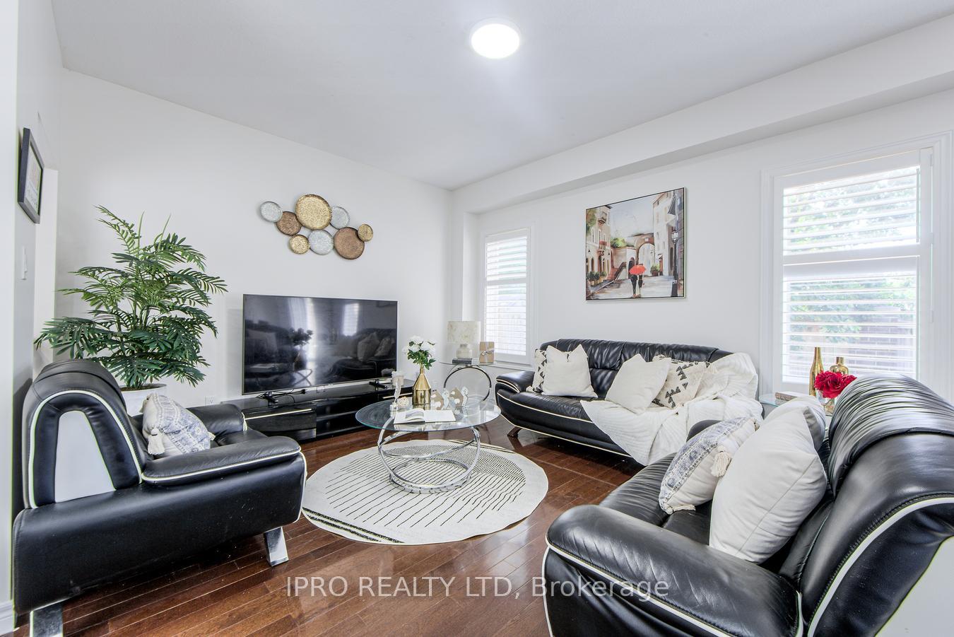 Photo 7 of Unit 28, 6 Atessa Drive, Hamilton, Ryckmans — HOMEH