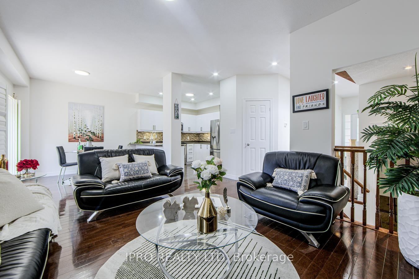 Photo 8 of Unit 28, 6 Atessa Drive, Hamilton, Ryckmans — HOMEH