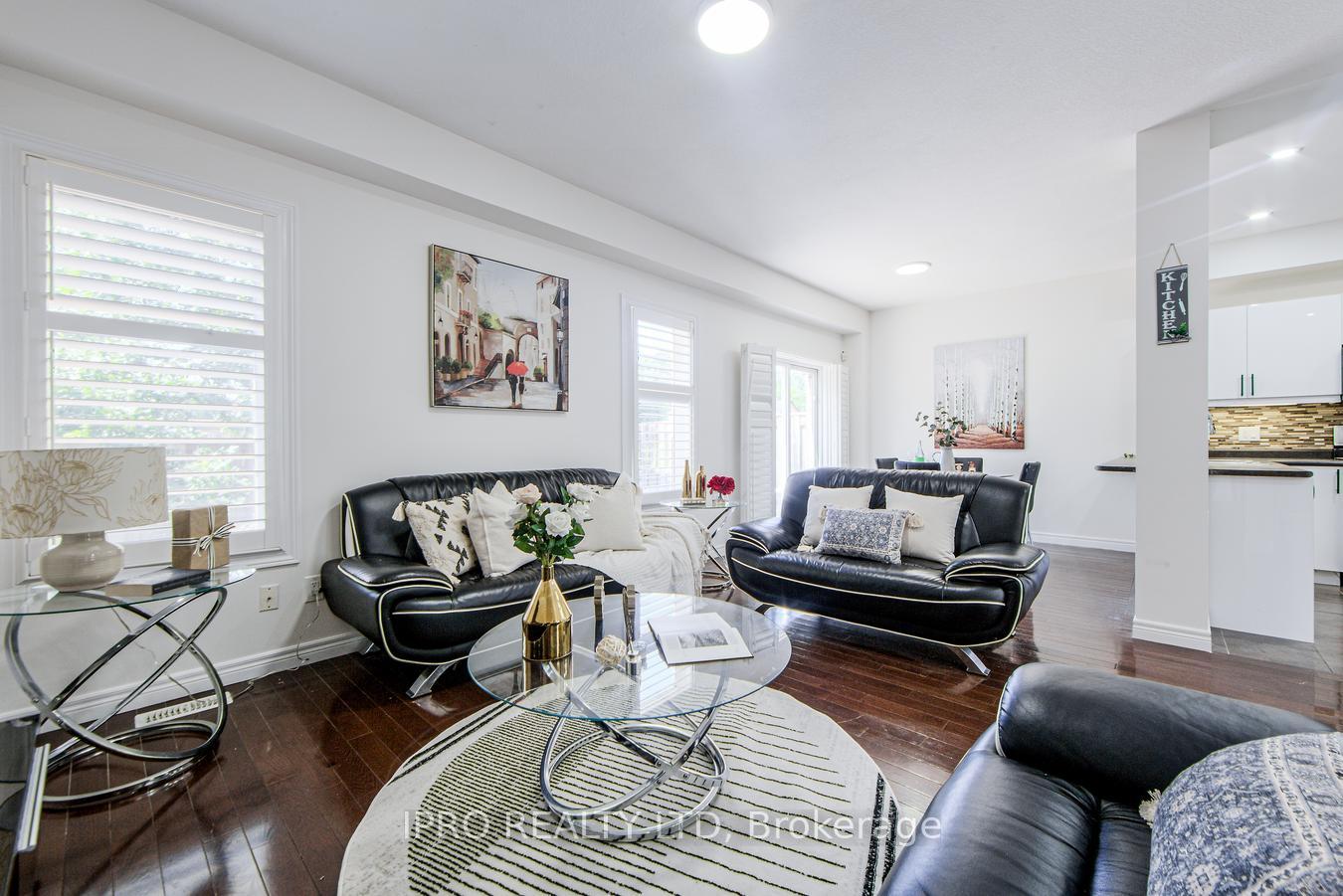 Photo 9 of Unit 28, 6 Atessa Drive, Hamilton, Ryckmans — HOMEH