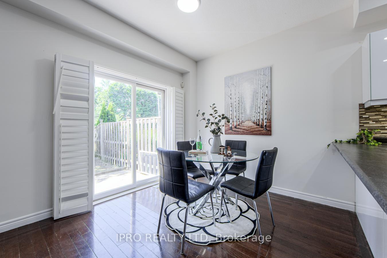 Photo 10 of Unit 28, 6 Atessa Drive, Hamilton, Ryckmans — HOMEH