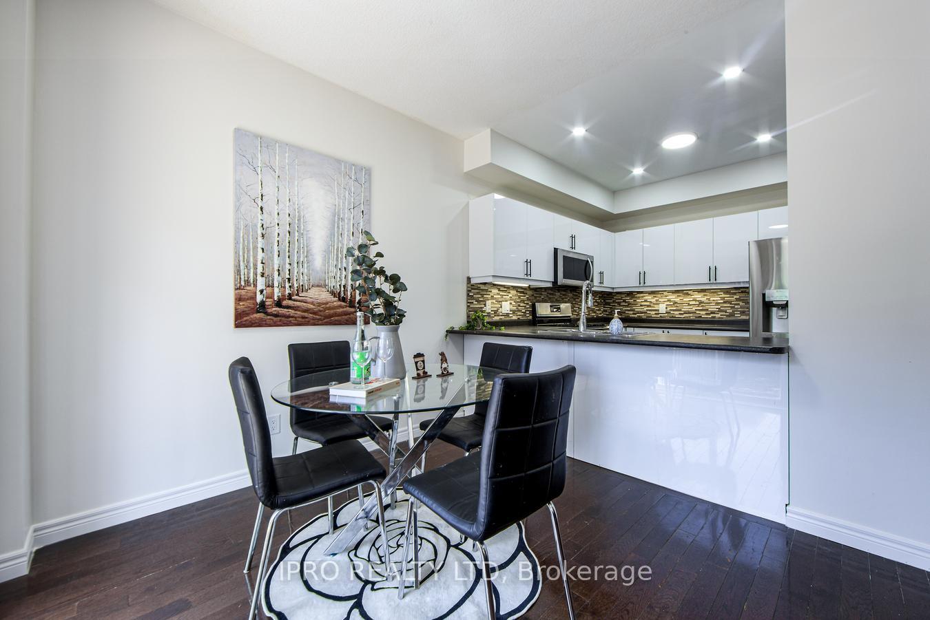 Photo 12 of Unit 28, 6 Atessa Drive, Hamilton, Ryckmans — HOMEH