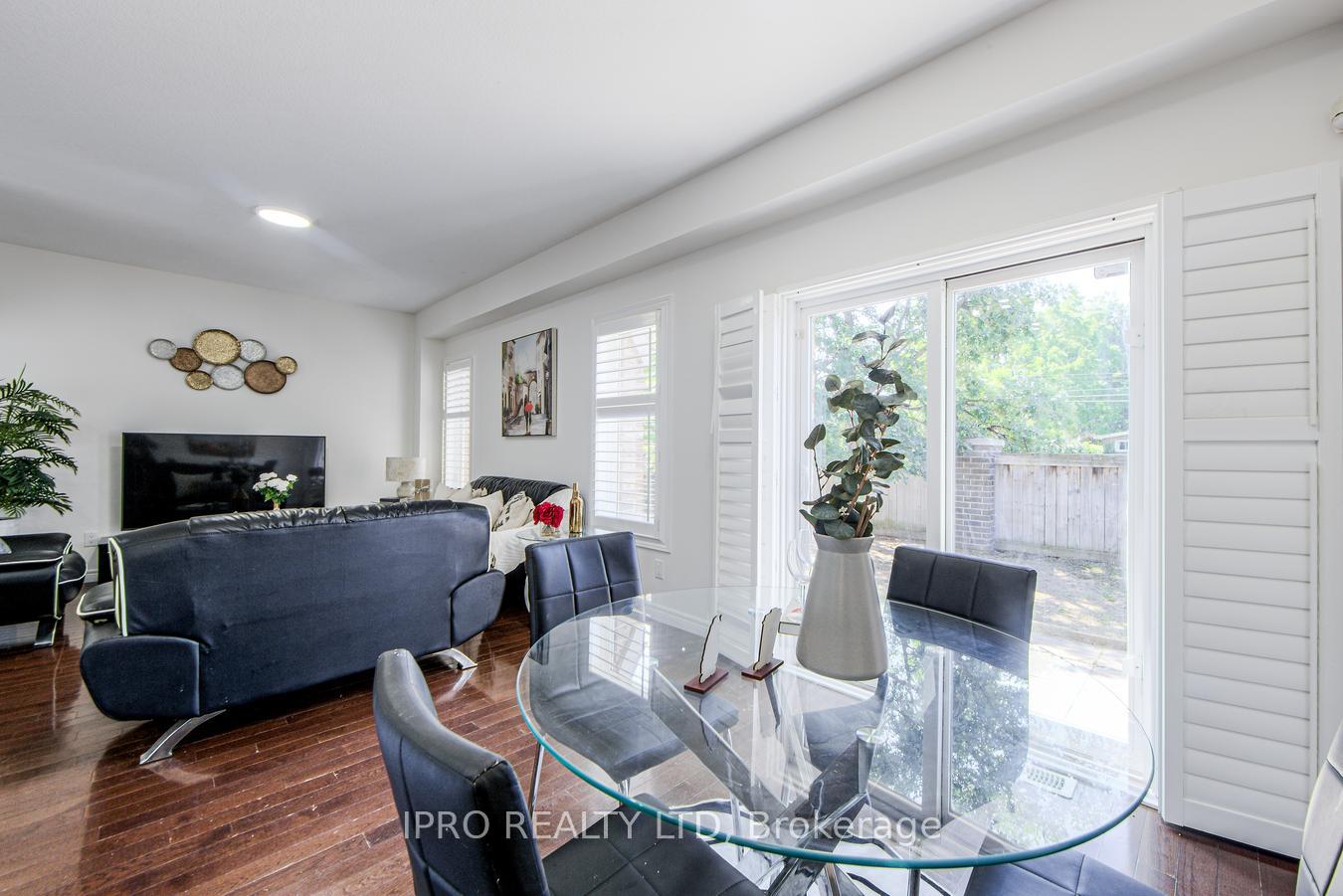 Photo 14 of Unit 28, 6 Atessa Drive, Hamilton, Ryckmans — HOMEH