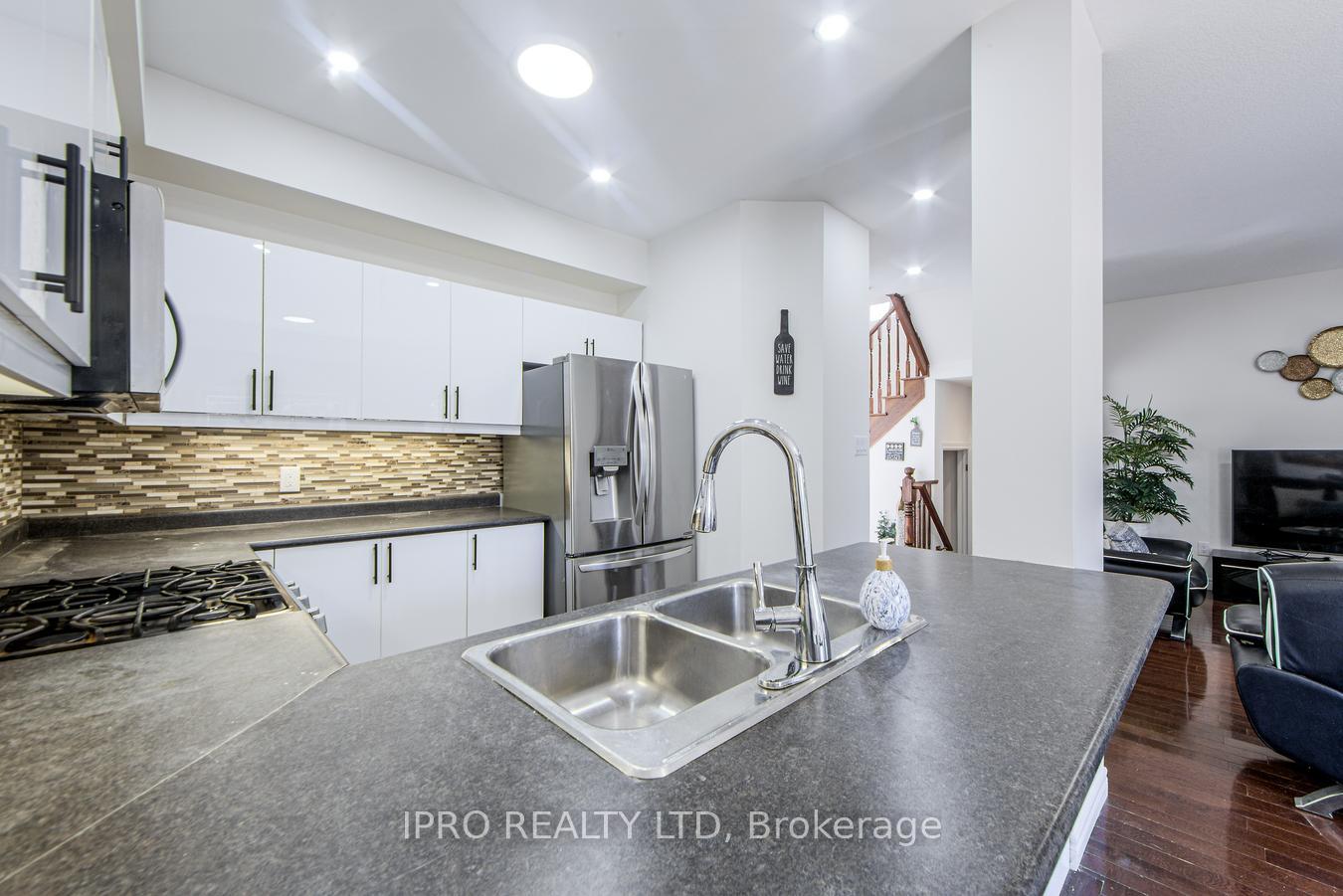Photo 15 of Unit 28, 6 Atessa Drive, Hamilton, Ryckmans — HOMEH