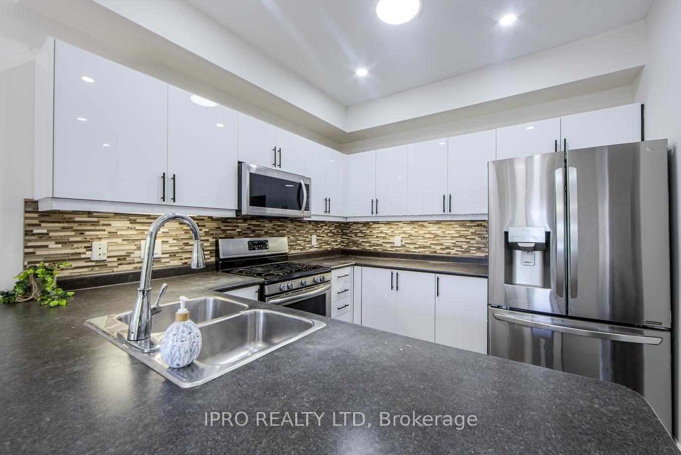 Photo 16 of Unit 28, 6 Atessa Drive, Hamilton, Ryckmans — HOMEH