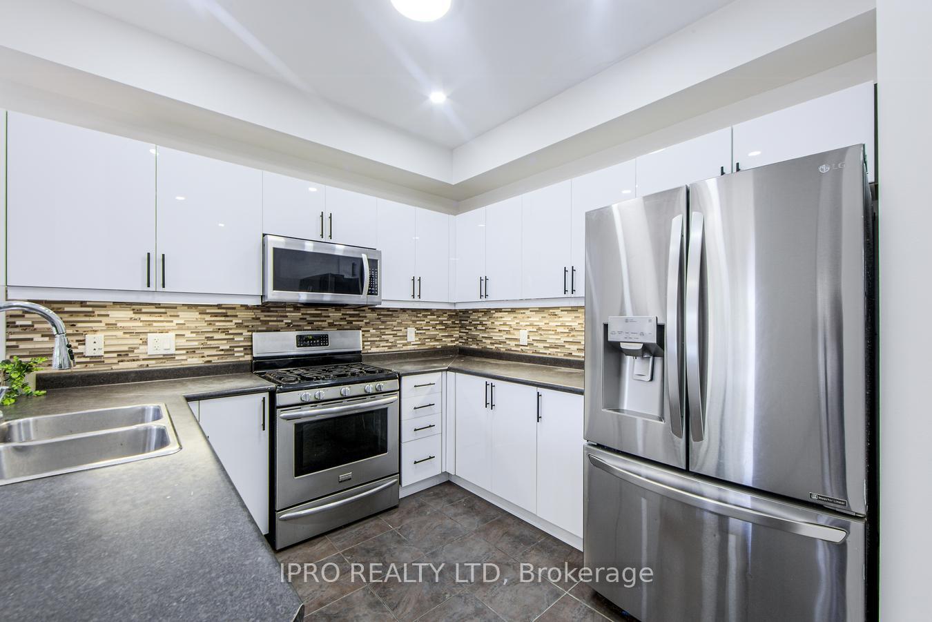 Photo 17 of Unit 28, 6 Atessa Drive, Hamilton, Ryckmans — HOMEH