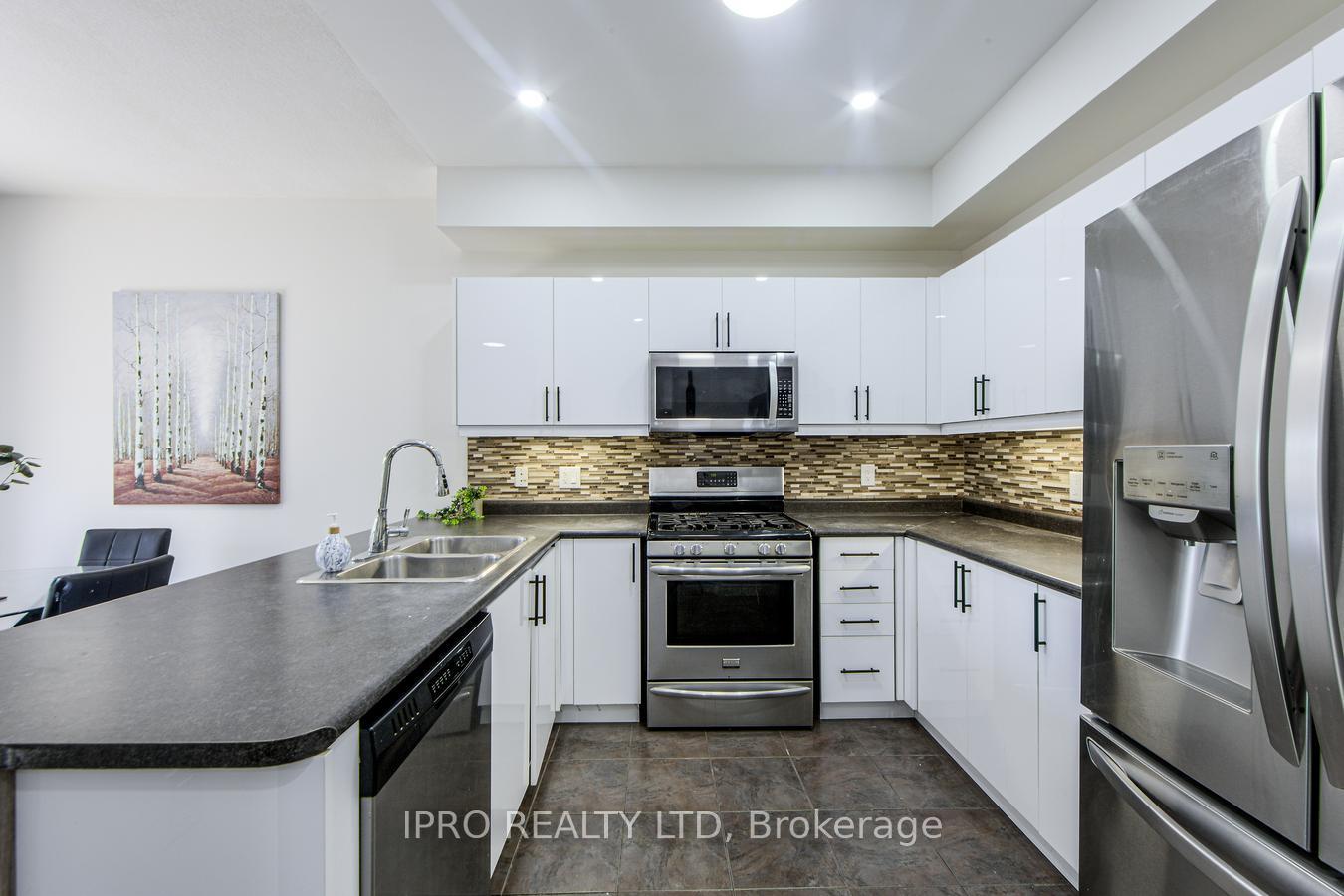 Photo 18 of Unit 28, 6 Atessa Drive, Hamilton, Ryckmans — HOMEH