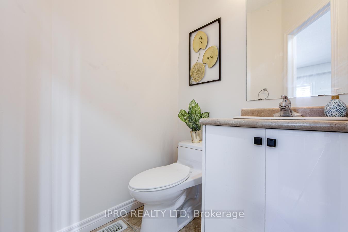 Photo 19 of Unit 28, 6 Atessa Drive, Hamilton, Ryckmans — HOMEH