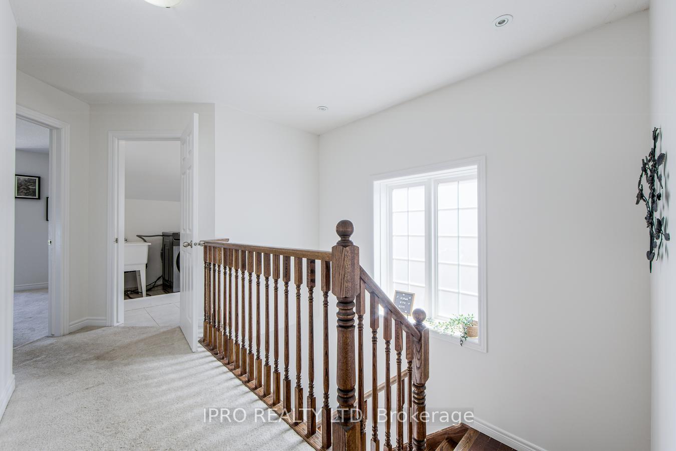 Photo 20 of Unit 28, 6 Atessa Drive, Hamilton, Ryckmans — HOMEH