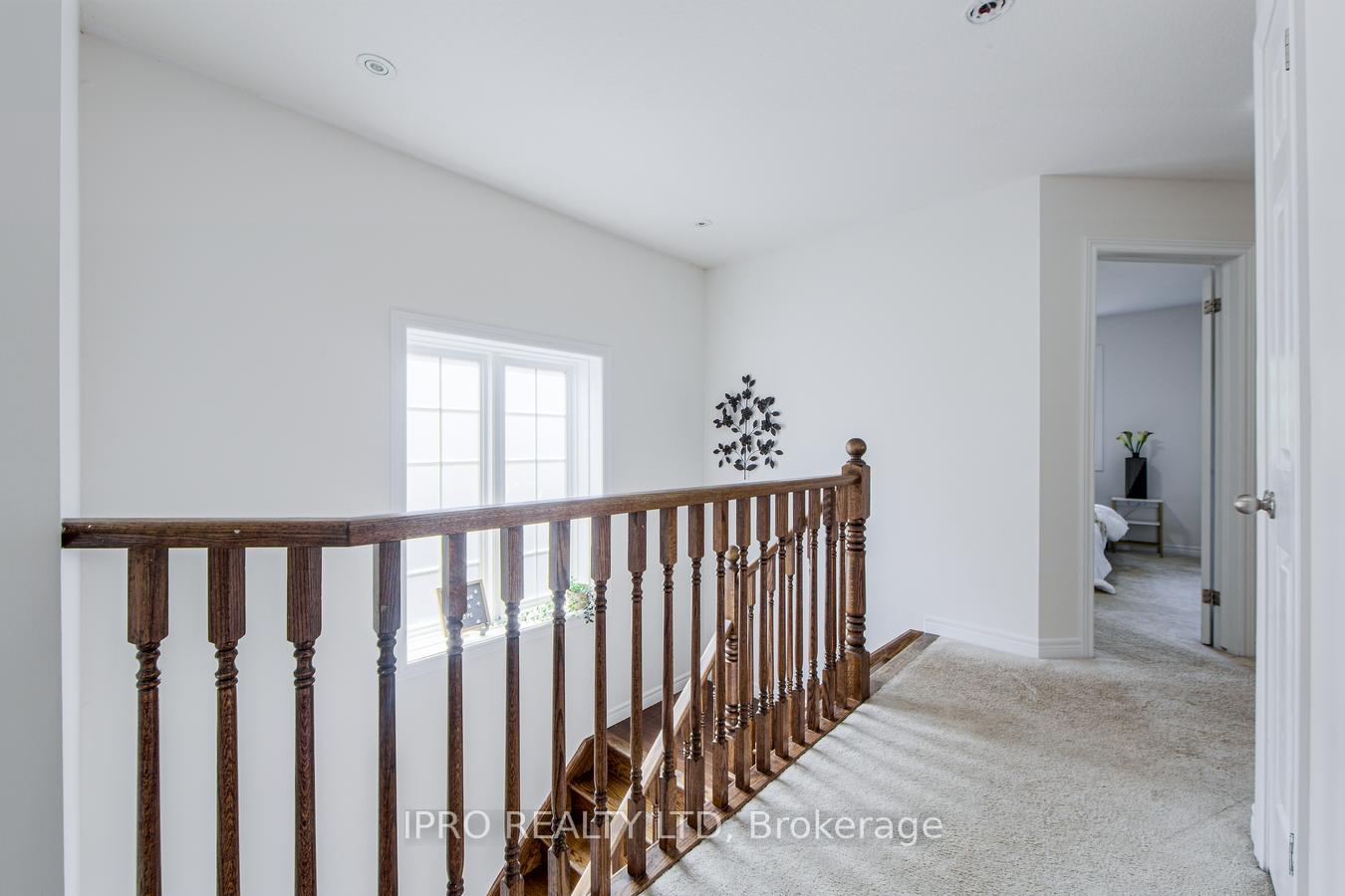 Photo 21 of Unit 28, 6 Atessa Drive, Hamilton, Ryckmans — HOMEH