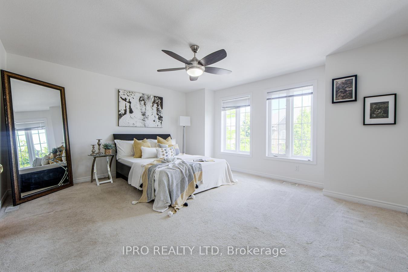 Photo 22 of Unit 28, 6 Atessa Drive, Hamilton, Ryckmans — HOMEH