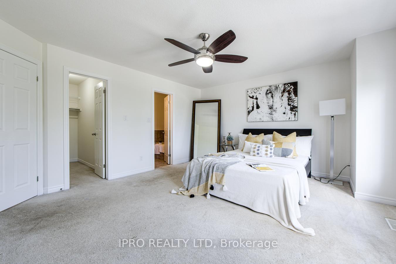 Photo 23 of Unit 28, 6 Atessa Drive, Hamilton, Ryckmans — HOMEH