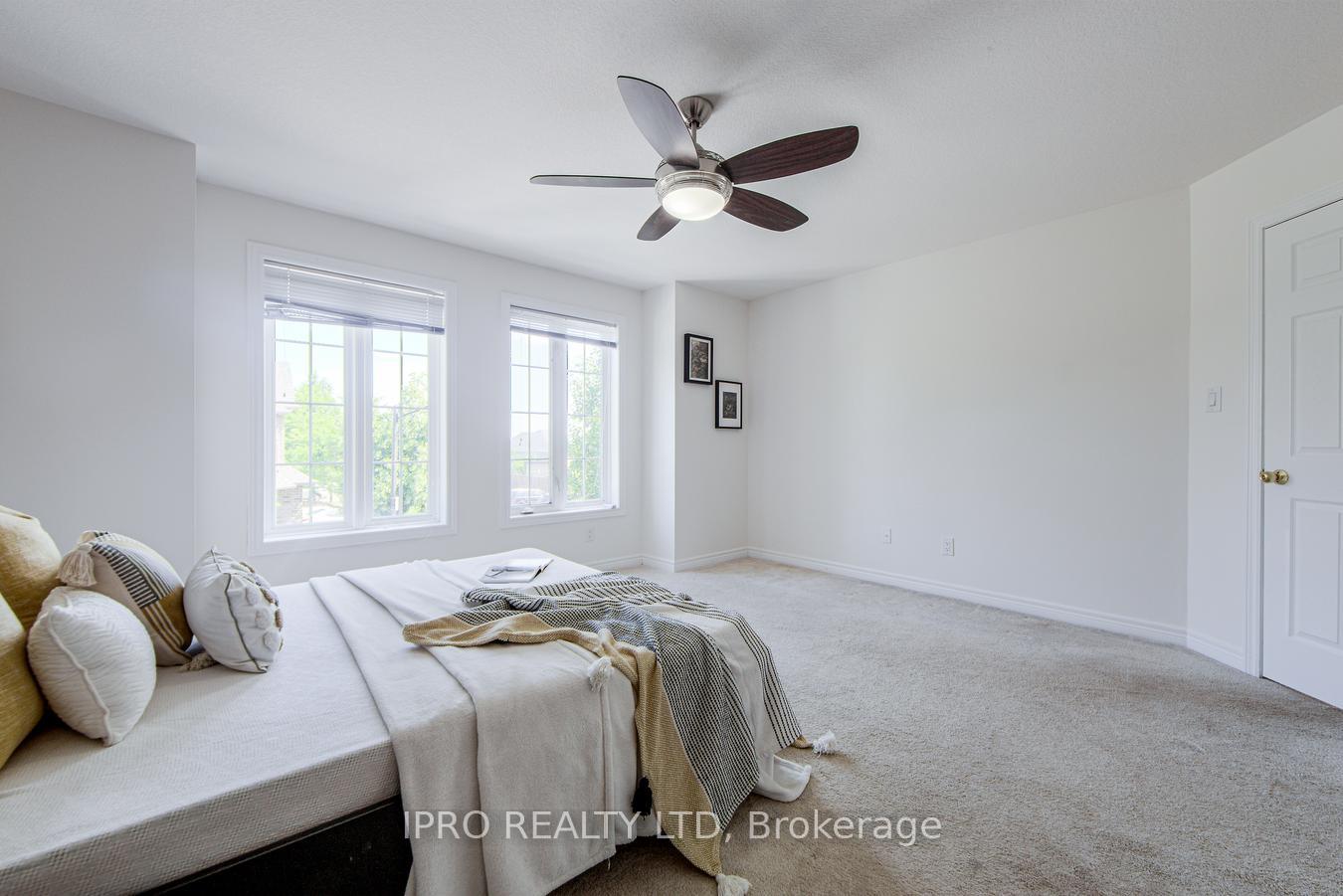 Photo 24 of Unit 28, 6 Atessa Drive, Hamilton, Ryckmans — HOMEH