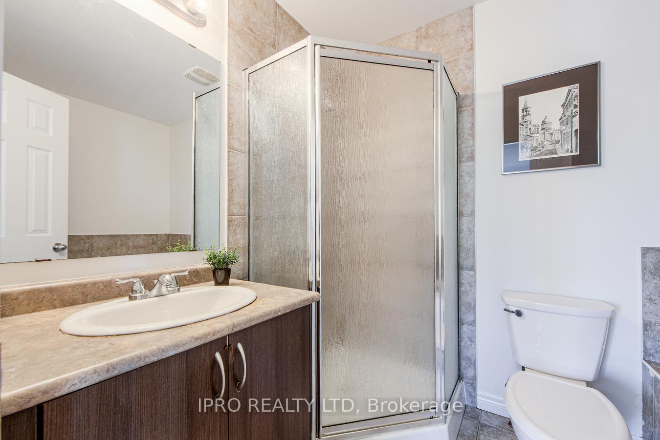 Photo 25 of Unit 28, 6 Atessa Drive, Hamilton, Ryckmans — HOMEH