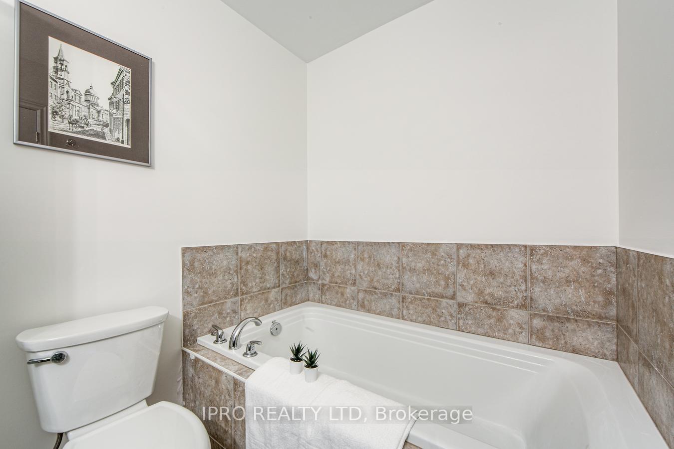 Photo 26 of Unit 28, 6 Atessa Drive, Hamilton, Ryckmans — HOMEH
