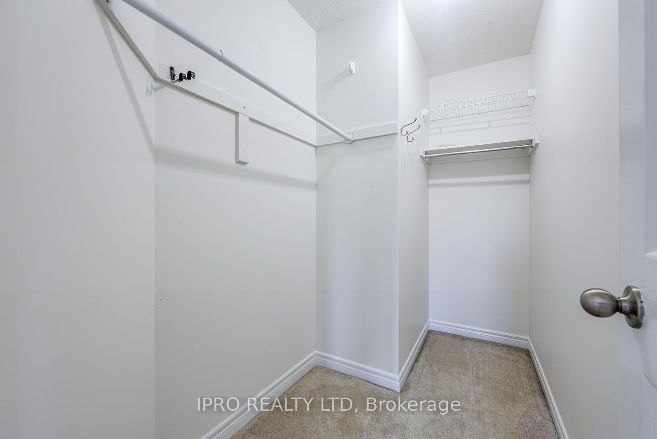 Photo 27 of Unit 28, 6 Atessa Drive, Hamilton, Ryckmans — HOMEH