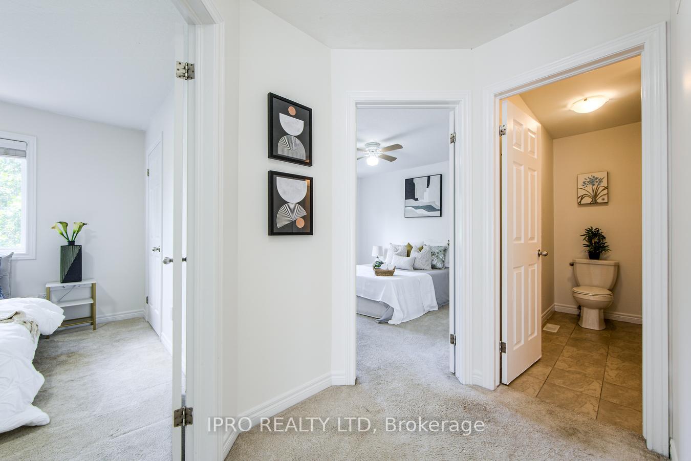 Photo 28 of Unit 28, 6 Atessa Drive, Hamilton, Ryckmans — HOMEH